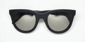 Rebecca Minkoff Cyndi 2/S Sunglasses by ModaFrames