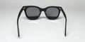 Rebecca Minkoff Cyndi 2/S Sunglasses by ModaFrames