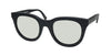 Rebecca Minkoff Cyndi 2/S Sunglasses