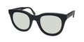 Rebecca Minkoff Cyndi 2/S Sunglasses by ModaFrames