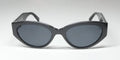 Rebecca Minkoff Selma 3s Sunglasses by ModaFrames