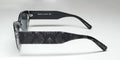 Rebecca Minkoff Selma 3s Sunglasses by ModaFrames