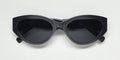 Rebecca Minkoff Selma 3s Sunglasses by ModaFrames