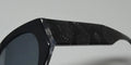 Rebecca Minkoff Selma 3s Sunglasses by ModaFrames