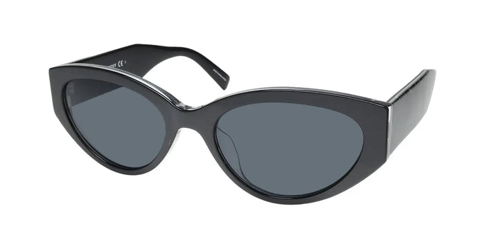 Rebecca Minkoff Selma 3s Sunglasses by ModaFrames