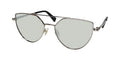 Rebecca Minkoff Stevie 2/S Sunglasses by ModaFrames