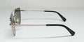 Rebecca Minkoff Stevie 2/S Sunglasses by ModaFrames