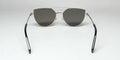 Rebecca Minkoff Stevie 2/S Sunglasses by ModaFrames