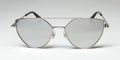 Rebecca Minkoff Stevie 2/S Sunglasses by ModaFrames