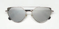 Rebecca Minkoff Stevie 2/S Sunglasses by ModaFrames