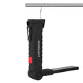 Rechargeable COB LED Slim Work Folding Light by DailySale