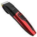 Rechargeable Cordless Pet Grooming Kit by DailySale