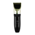 Rechargeable Electric Pet Hair Clipper by DailySale