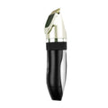 Rechargeable Electric Pet Hair Clipper by DailySale