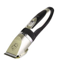 Rechargeable Electric Pet Hair Clipper by DailySale