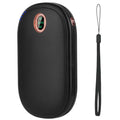 Rechargeable Hand Warmer Electric Hand Heater by DailySale