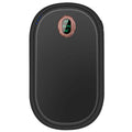 Rechargeable Hand Warmer Electric Hand Heater by DailySale