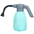 Rechargeable Handheld Automatic Electric Spray Bottle by DailySale
