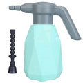 Rechargeable Handheld Automatic Electric Spray Bottle by DailySale