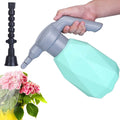Rechargeable Handheld Automatic Electric Spray Bottle by DailySale
