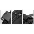 Rechargeable Heated Touch Screen Gloves by DailySale
