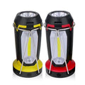 Rechargeable LED Work Light by DailySale