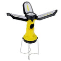 Rechargeable LED Work Light by DailySale