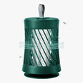 Rechargeable Mosquito Killer Lamp with Night Light by DailySale
