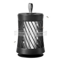 Rechargeable Mosquito Killer Lamp with Night Light by DailySale