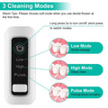Rechargeable Portable Water Flosser by DailySale