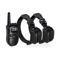 Rechargeable Remote Dog Training Collar by DailySale
