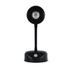 Rechargeable Smart Led Wall Spotlight