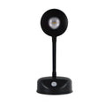 Rechargeable Smart Led Wall Spotlight by DailySale