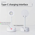 Rechargeable Smart Led Wall Spotlight by DailySale