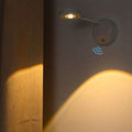 Rechargeable Smart Led Wall Spotlight by DailySale