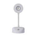 Rechargeable Smart Led Wall Spotlight by DailySale