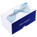 Rechargeable Tens Unit Machine Impulse Massager by DailySale