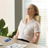Rechargeable Tens Unit Machine Impulse Massager