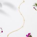 Recovery Bracelet by Dear Ava