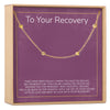 Recovery Bracelet