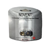 RectorSeal 86692 Novent Universal Locking Refrigerant Caps - 2 Pack ns-uni-2pk