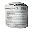 RectorSeal 86692 Novent Universal Locking Refrigerant Caps - 2 Pack ns-uni-2pk by Price Is Right Miami