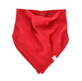 gift set | Candy Cane 3pc by Finn + Emma