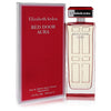 Red Door Aura by Elizabeth Arden Eau De Toilette Spray 3.4 oz for Women