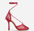 Eve by The House of Stylez