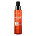 Redken Frizz Dismiss Instant Deflate Oil-In-Serum 4.2oz by Pasteur Pharmacy