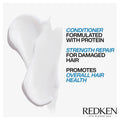 Redken Extreme Conditioner 10.1 Fl Oz by Pasteur Pharmacy