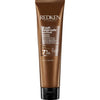 Redken All Soft Mega Hydramelt Leave-in Treatment  with Aloe Vera 5.1 Fl Oz