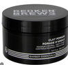 Redken Brews Clay Pomade for Men, High Hold, for Fine and Medium Hair