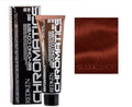 Redken Chromatics Permanent Hair Color, 2 oz
